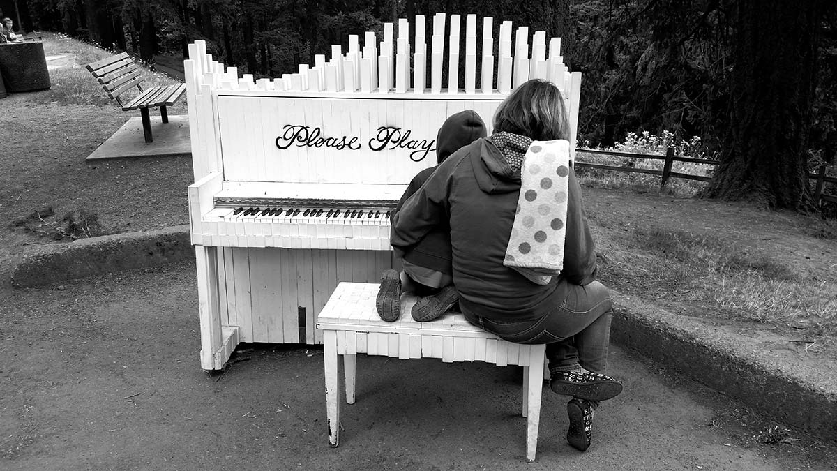 me-and-dev-bw